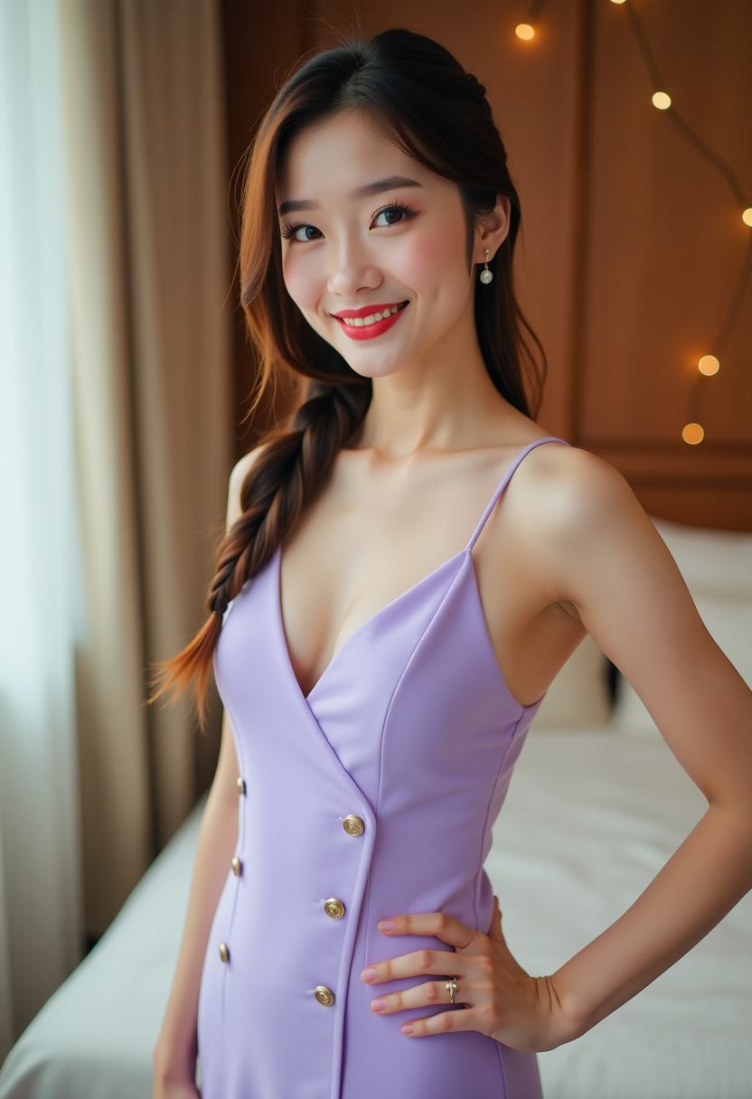 智能求生营